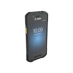 Zebra TC210K-01A222-NA New In Box Year Warranty. Fixed Price $599.00.