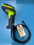 Zebra DS3608-DP20003VZWW Direct Part Marking Barcode Scanner #2000. Fixed Price $550.00.