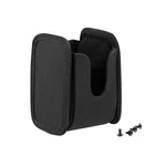 Arkon Mounts Universal Barcode Scanner Holder Tough Polyester Construction Zinc. Fixed Price $41.48.