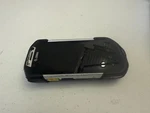 Zebra TC75EK-2MF22AB-US Handheld Computer & Barcode Scanner. Fixed Price $109.99.