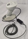 Symbol M2004-I419 Cyclone Barcode Scanner Reader W/usb Cable. Fixed Price $14.99.