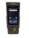 Honeywell CN80L1N Dolphin Mobile Computer W/ Scan Handle CN80-SH-DC. Fixed Price $361.12.