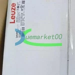 1PCS New Leuze 50113709 Ams 348I 40 Distance Measuring Sensor. Fixed Price $1799.20.