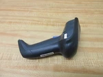 Datalogic GBT4100-BK Gryphon Barcode Scanner GBT4100BK. Fixed Price $23.77.