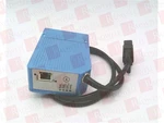 Sick ICR845-2E0020 / ICR8452E0020 (new In Box). Fixed Price $1782.94.