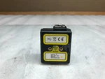Jadak Vibe Machine Vision / Scanner Fixed Mount Camera JDK-1307 Free Shipping. Fixed Price $21.99.