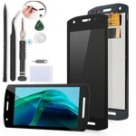 Ywlrong For Zebra Screen Replacement TC210K TC26 Display. Fixed Price $71.75.