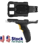 Us For Zebra TC53 TC58 Snap On Trigger Pistol Grip Handle TRG-NGTC5-ELEC-01 New. Fixed Price $69.90.