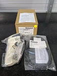Honeywell Xenon 1900HSR-0USB Barcode Scanner Kit With Cable New Nib. Fixed Price $225.00.