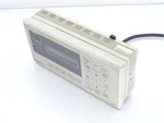 Keyence Corp BL-V35E Control Panel. Fixed Price $83.69.
