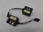 Lot Of Jadak FM2350 Fixed Mount Barcode Scanner JDK-1450 Rev. Fixed Price $29.95.