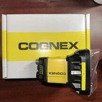 New Cognex DM374X-TMAX-24-FCA Barcode Scanner Reader 821-10079 1R. Fixed Price $1698.98.