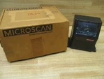 Microscan FIS-0880-0002 Barcode Scanner FIS08800002. Fixed Price $816.44.