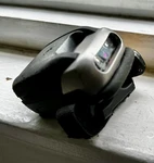 Zebra Symbol Wireless Ring Scanner (RS507X-IM200000TWR). Fixed Price $50.00.