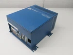Accu-sort 06-AV4000-001 Accuvision Decoder T269572. Fixed Price $499.99.