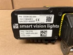 ODDM-302-WHI 15211 Smart Vision Lights Cognex Module 119-2277R. Fixed Price $77.19.
