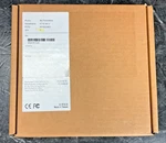 Honeywell Two Bay Battery Charger RT10-BC-2 Brand New! Sealed Inside!. Fixed Price $274.99.