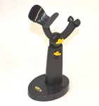 Wasp Smart Hands Free Scanner Stand *new* 9500HFS, WLS9500. Fixed Price $49.99.