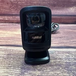 Motorola Symbol DS9208 Barcode Scanner SR00004NNWW W/ Usb Cord CBA-U21-S07ZAR. Fixed Price $29.99.