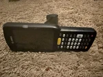 *zebra* MC33K Handheld Computer & Barcode Scanner MC330K-GI3HA3US01. Fixed Price $139.99.