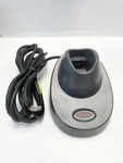 Honeywell Charging Cradle For Xenon 1902 Scanner CCB01-06877. Fixed Price $29.99.
