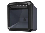 Adesso Usb 2D Desktop Barcode Scanner. Fixed Price $117.99.