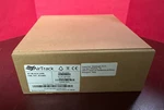 New Airtrack S1-0114R1982 Handheld Usb Linear Imager Barcode Scanner With Stand. Fixed Price $25.00.