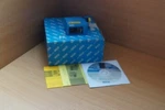 Sick Barcodescanner CLV621-1830S50 Article No.: 1068520. Fixed Price $1176.91.