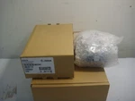 Zebra Handheld Barcode Scanner -wireless DS2278-SR00007ZZWW /CR2278 Crade. Fixed Price $399.00.