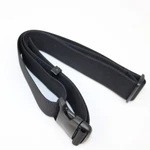Zebra 11-08062-02R Holster Belt Fits WT41N0 MC30XX MC90XX MC91XX MC92XX WT40XX. Fixed Price $18.99.