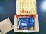 Keyence LK-G155 Laser Displacement Sensor Brand New Dhl. Fixed Price $1157.00.