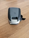 Zebra Symbol Wireless Ring Scanner (RS507X-IM200000TWR). Fixed Price $137.49.