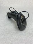 Symbol Motorola LS4208-SBZU0100ZR LS4208-SR20007ZZR W Usb Cable. Fixed Price $21.99.
