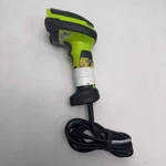 Zebra Usb Barcode Scanner DS3608-ER20003VZWW. Fixed Price $129.99.