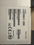 New! Opticon Barcode Scanner 2D Cmos Imager L-22X. Fixed Price $39.99.