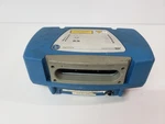 Accu-sort Axiom 2L Barcode Scanner Laser Enhanced. Fixed Price $115.00.
