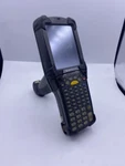 Motorola MC9190-G90SWJQA6WR Handheld Digital Bluetooth Barcode Scanner. Fixed Price $199.99.