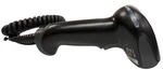 Honeywell Xenon Barcode Scanner 1900GSR-2 W/ Usb. Fixed Price $39.99.