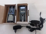 Lot N.2 Honeywell Dolphin 6100BP11111E0H BT-2D-W.M6.5 Invoice & Warranty. Fixed Price $316.60.