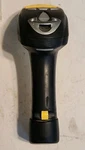 Datalogic Powerscan Barcode Scanner Dragon M131/D 910MHZ - Free Shipping. Fixed Price $79.99.