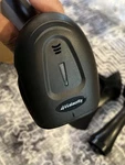 Alacrity Wireless Barcode Scanner 2D 3-IN-1 Kit With Stand & Usb New Open Box. Fixed Price $35.99.