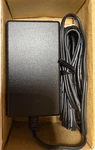 Zebra PWRS-14000-249R Ac Power Supply For Motorola/symbol Barcode Scanner. Fixed Price $24.97.
