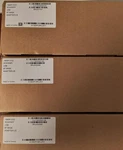 Cipherlab Bluetooth Scanner Kit (part # A1560PCBKUZ01) Cradle & Cables Inc. Fixed Price $25.00.