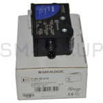 New In Box Datalogic TL50-W-815 Sensor. Fixed Price $199.16.