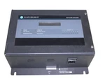 Allen Bradley 2755-DS1A-B1-R1 Ser. Barcode Decoder Nsnp. Fixed Price $700.00.