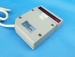 Nec BCR5242-FFD Barcode Reader Inc Vat. Fixed Price $109.64.