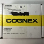 Cognex Dataman DM363QL Barcode Scan Smart Cameras 820-10015-1R. Fixed Price $165.00.