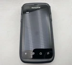 Honeywell CT60 Mobile Computer W/ Battery CT50-BTSC. Fixed Price $120.00.