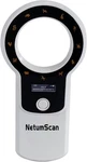 Netumscan Upgraded Pet Microchip Reader, 1024 Data Storage Portable Chip.... Fixed Price $65.57.