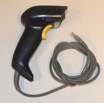 Wasp Laser Barcode Scanner, Usb *used* WLS9600. Fixed Price $95.00.